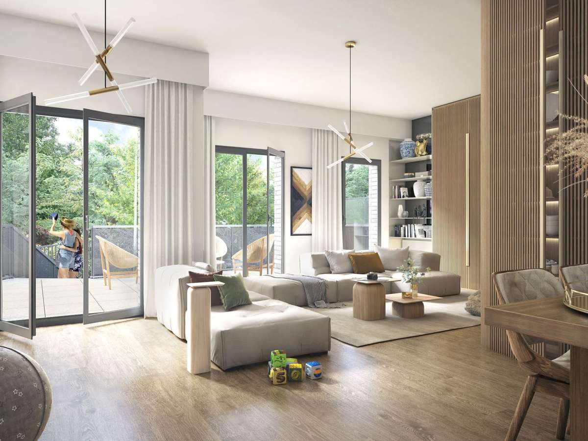 d&eacute;couvrez le prix au m&egrave;tre carr&eacute; &agrave; suresnes : tendances du march&eacute; immobilier, estimation des appartements et maisons, analyses pour bien acheter ou vendre.