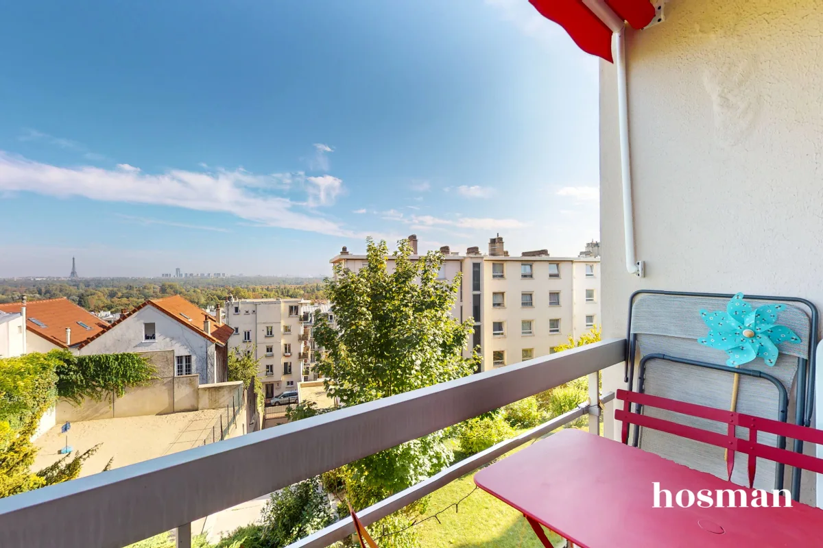 découvrez le prix au mètre carré à suresnes en 2024 : analyse du marché immobilier, tendance des tarifs pour les appartements et maisons, estimation gratuite et conseils pour acheter ou vendre à suresnes.