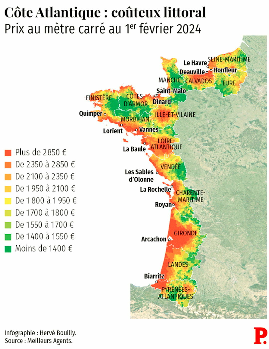 d&eacute;couvrez le prix au m&egrave;tre carr&eacute; (m2) en france pour l&rsquo;immobilier : estimations, tendances et conseils pour acheter, vendre ou investir en toute confiance.