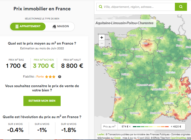 découvrez le prix au mètre carré en france : tendances du marché, estimations régionales et conseils pour acheter ou vendre au meilleur tarif en 2024.