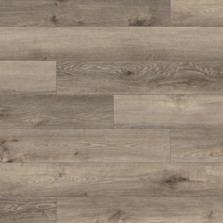 Parquet pose prix : comparez et obtenez le meilleur rapport qualité-prix pour votre sol ! découvrez tout ce qu’il faut savoir sur le prix du parquet : comparatif des tarifs, conseils pour bien choisir et astuces pour maîtriser votre budget lors de l’achat et de la pose de votre parquet.