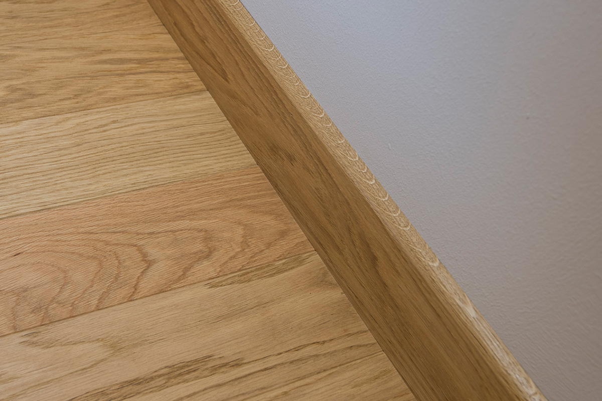 d&eacute;couvrez le prix au m2 pour diff&eacute;rents types de parquet, conseils pour bien choisir et estimer le co&ucirc;t de votre projet de pose de parquet.