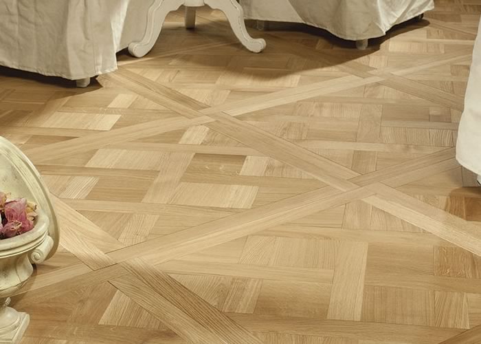 découvrez tout ce qu'il faut savoir sur le prix du parquet au m2 : types de parquets, fourchettes de prix, conseils pour bien choisir et estimer votre budget travaux.