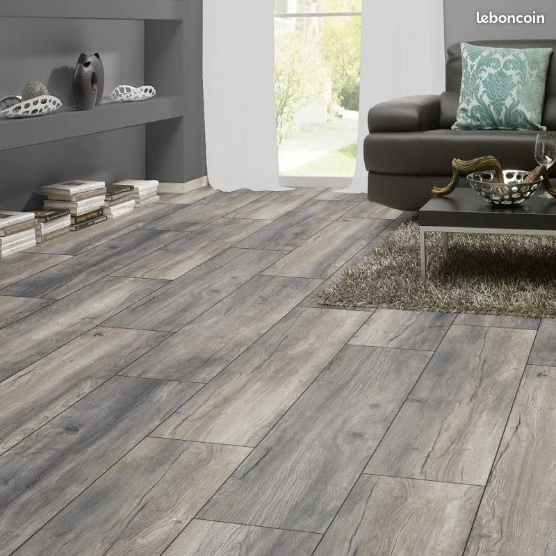Parquet pose prix : comparez et obtenez le meilleur rapport qualité-prix pour votre sol ! découvrez le prix du parquet au m² selon les essences de bois, les types de pose et la qualité. comparez les tarifs pour trouver le sol idéal adapté à votre budget.
