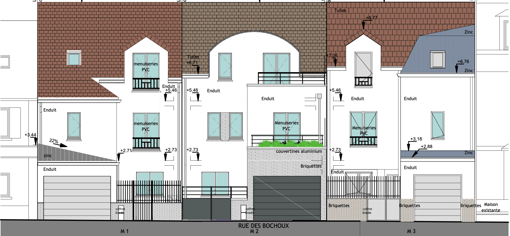 d&eacute;couvrez les prix des travaux de peinture &agrave; suresnes : tarifs au m&sup2;, devis gratuits et conseils pour choisir un peintre qualifi&eacute;. comparez et trouvez la meilleure offre pour vos projets de r&eacute;novation.