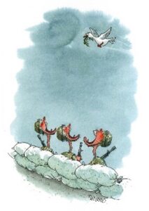 d&eacute;couvrez les prix des travaux de peinture &agrave; suresnes : tarifs au m&sup2;, conseils pour estimer votre budget et obtenir un devis personnalis&eacute; aupr&egrave;s d