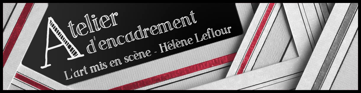 d&eacute;couvrez les tarifs et conseils pour la peinture &agrave; suresnes : prix au m&sup2;, devis gratuits, entreprises locales et astuces pour r&eacute;ussir vos travaux de peinture int&eacute;rieure ou ext&eacute;rieure.