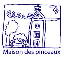 d&eacute;couvrez les prix des travaux de peinture &agrave; suresnes : tarifs pour peintres, co&ucirc;ts au m&sup2; et conseils pour estimer votre budget r&eacute;novation int&eacute;rieure ou ext&eacute;rieure.