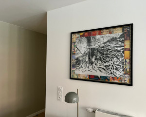 découvrez les prix pour vos travaux de peinture à suresnes : conseils, devis gratuits et tarifs détaillés pour peindre votre maison, appartement ou bureau. obtenez un résultat professionnel au meilleur prix !