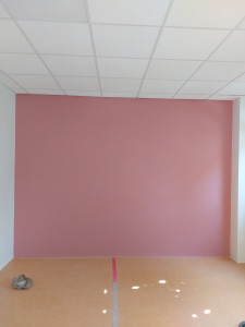 obtenez les meilleurs prix pour vos travaux de peinture &agrave; suresnes. comparez les tarifs des peintres professionnels, d&eacute;couvrez des conseils et estimations pour r&eacute;ussir votre projet de peinture int&eacute;rieure ou ext&eacute;rieure.