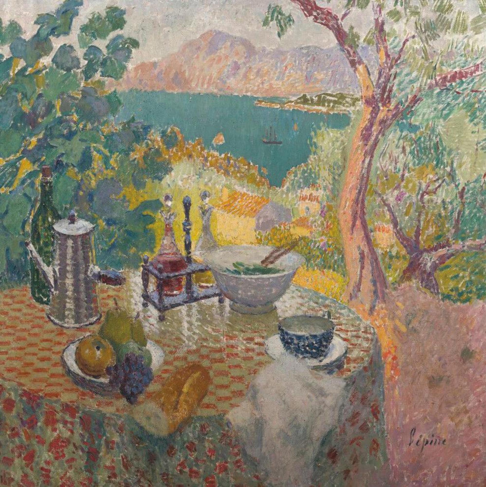 d&eacute;couvrez les meilleurs prix pour la peinture &agrave; suresnes : estimation gratuite, conseils personnalis&eacute;s et professionnels qualifi&eacute;s pour vos travaux de peinture int&eacute;rieure et ext&eacute;rieure.