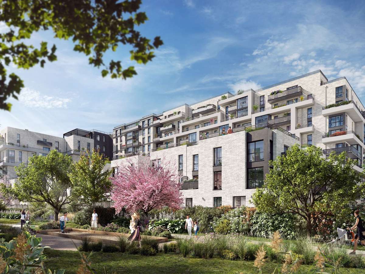 d&eacute;couvrez le prix de la r&eacute;novation au m2 &agrave; suresnes : estimations, conseils et astuces pour r&eacute;ussir vos travaux selon votre budget en 2024.