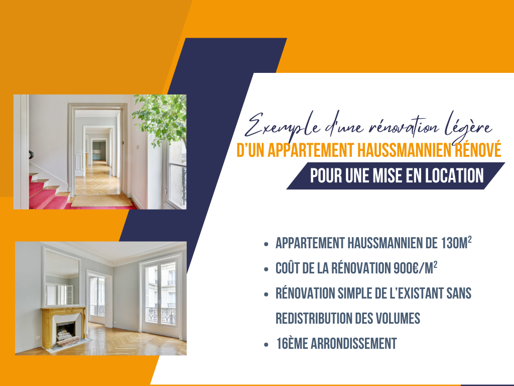 découvrez les prix moyens pour la rénovation au m² en 2024 : coûts selon les travaux, conseils pour budgéter votre projet et astuces pour économiser lors de la rénovation de votre logement.