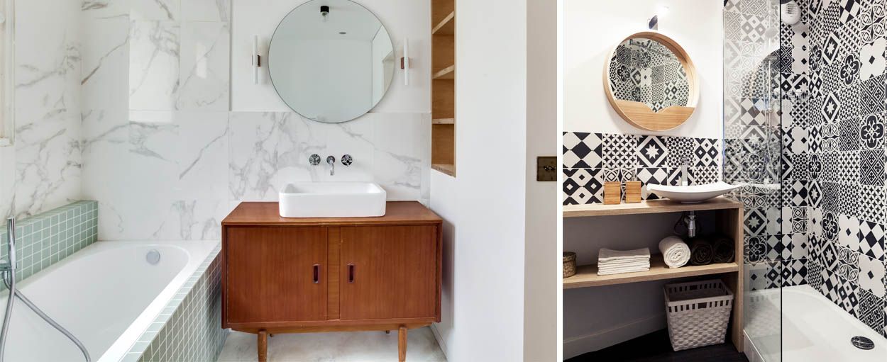 découvrez tout ce qu'il faut savoir sur le prix de la rénovation d'une salle de bain : estimation des coûts, exemples concrets et conseils pour réussir vos travaux au meilleur rapport qualité-prix.