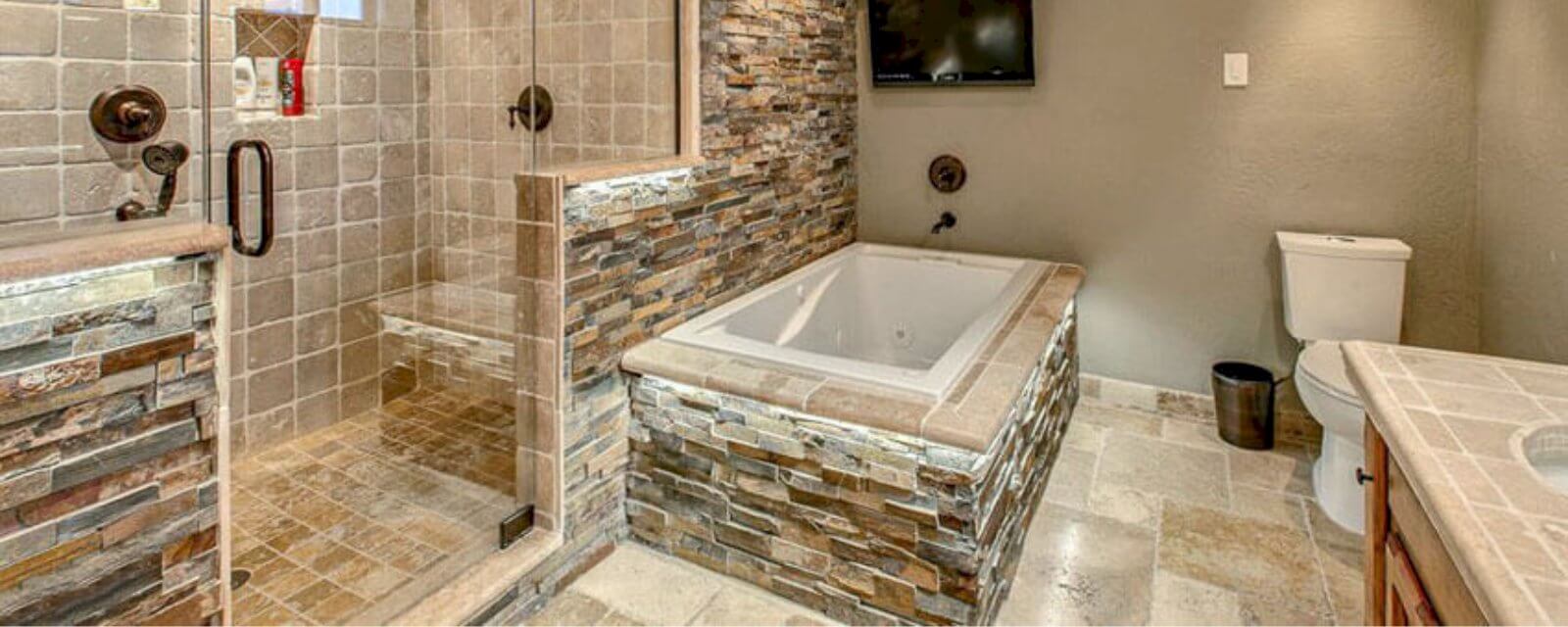 d&eacute;couvrez les prix pour la r&eacute;novation de salle de bain &agrave; suresnes : conseils, exemples de devis et astuces pour obtenir le meilleur rapport qualit&eacute;-prix pour vos travaux.