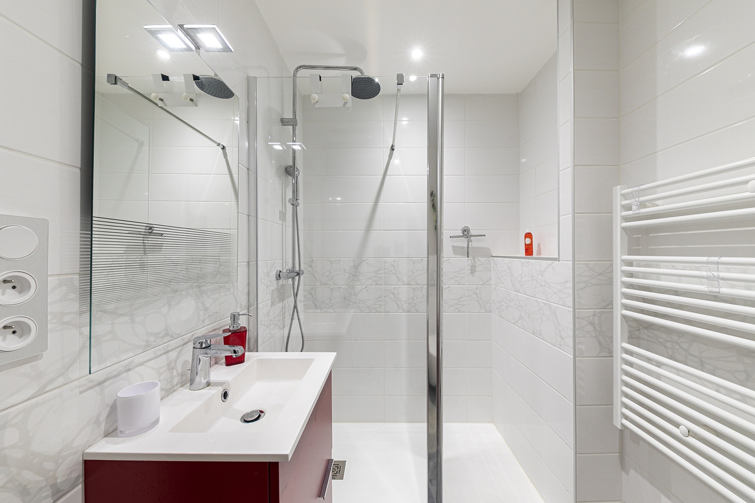 d&eacute;couvrez les prix moyens pour la r&eacute;novation d