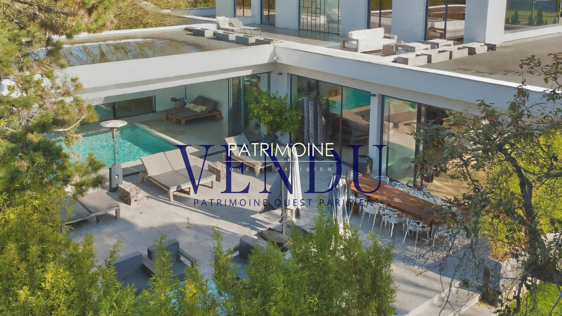 d&eacute;couvrez les prix pour la r&eacute;novation &agrave; suresnes : conseils, estimations et solutions adapt&eacute;es pour tous vos projets de r&eacute;novation d