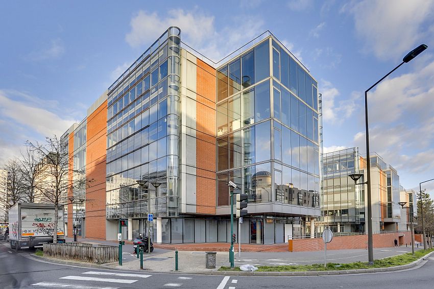 d&eacute;couvrez les prix au m&sup2; pour la r&eacute;novation &agrave; suresnes : devis, conseils et estimation pour tous vos travaux de r&eacute;novation int&eacute;rieure et ext&eacute;rieure. obtenez les meilleurs tarifs !