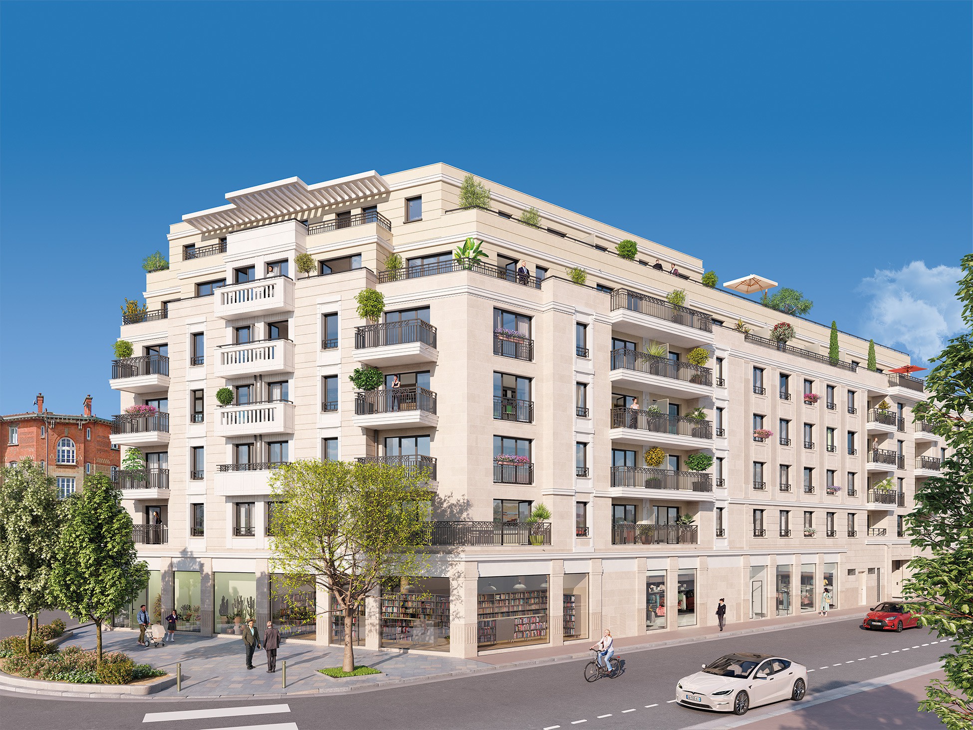 découvrez les prix moyens pour une rénovation à suresnes : conseils, estimations de budget, facteurs influençant le coût et astuces pour réussir vos travaux en toute sérénité.