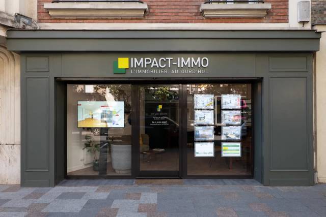 d&eacute;couvrez les prix au m2 pour vos travaux &agrave; suresnes : r&eacute;novations, am&eacute;nagements, estimations pr&eacute;cises et conseils pour bien pr&eacute;parer votre budget.