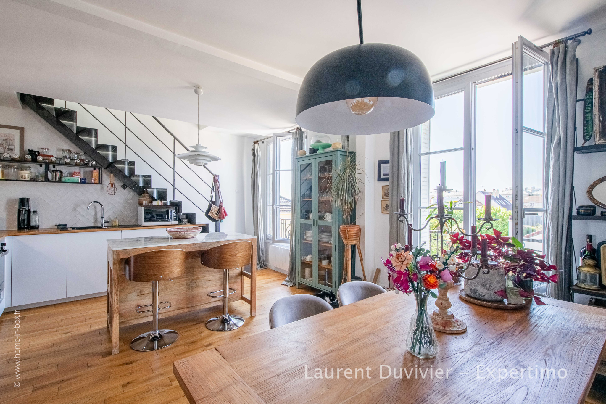 d&eacute;couvrez les prix des travaux au m&sup2; &agrave; suresnes : estimations d&eacute;taill&eacute;es pour r&eacute;novation, construction ou am&eacute;nagement, conseils pour ma&icirc;triser votre budget et choisir les bons professionnels.