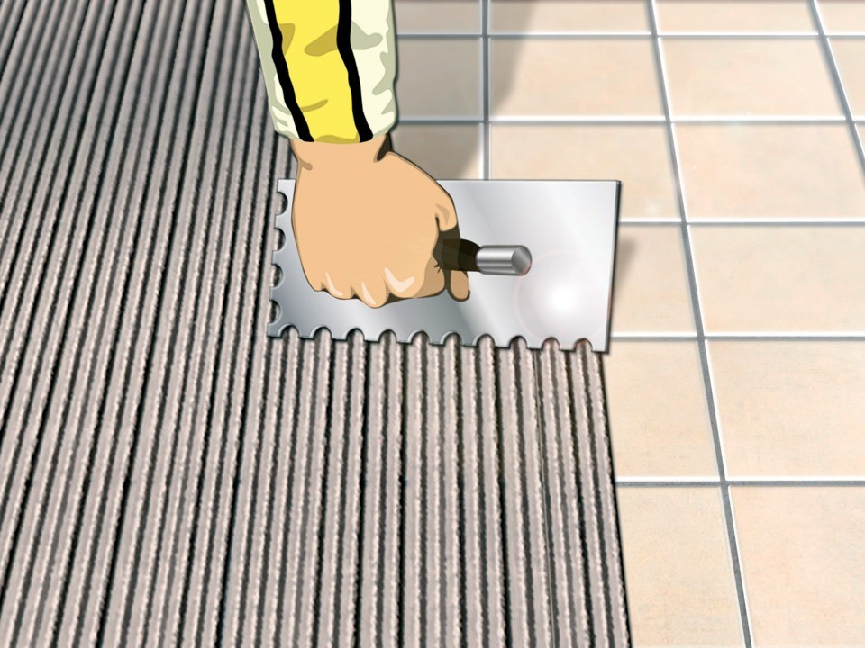 d&eacute;couvrez nos services professionnels de r&eacute;alisation de carrelage : pose, r&eacute;novation et conseils personnalis&eacute;s pour sublimer vos sols et murs avec des finitions de qualit&eacute;.