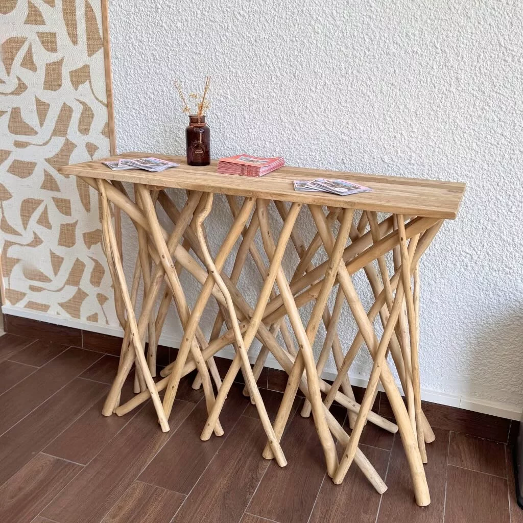 d&eacute;couvrez comment redynamiser l