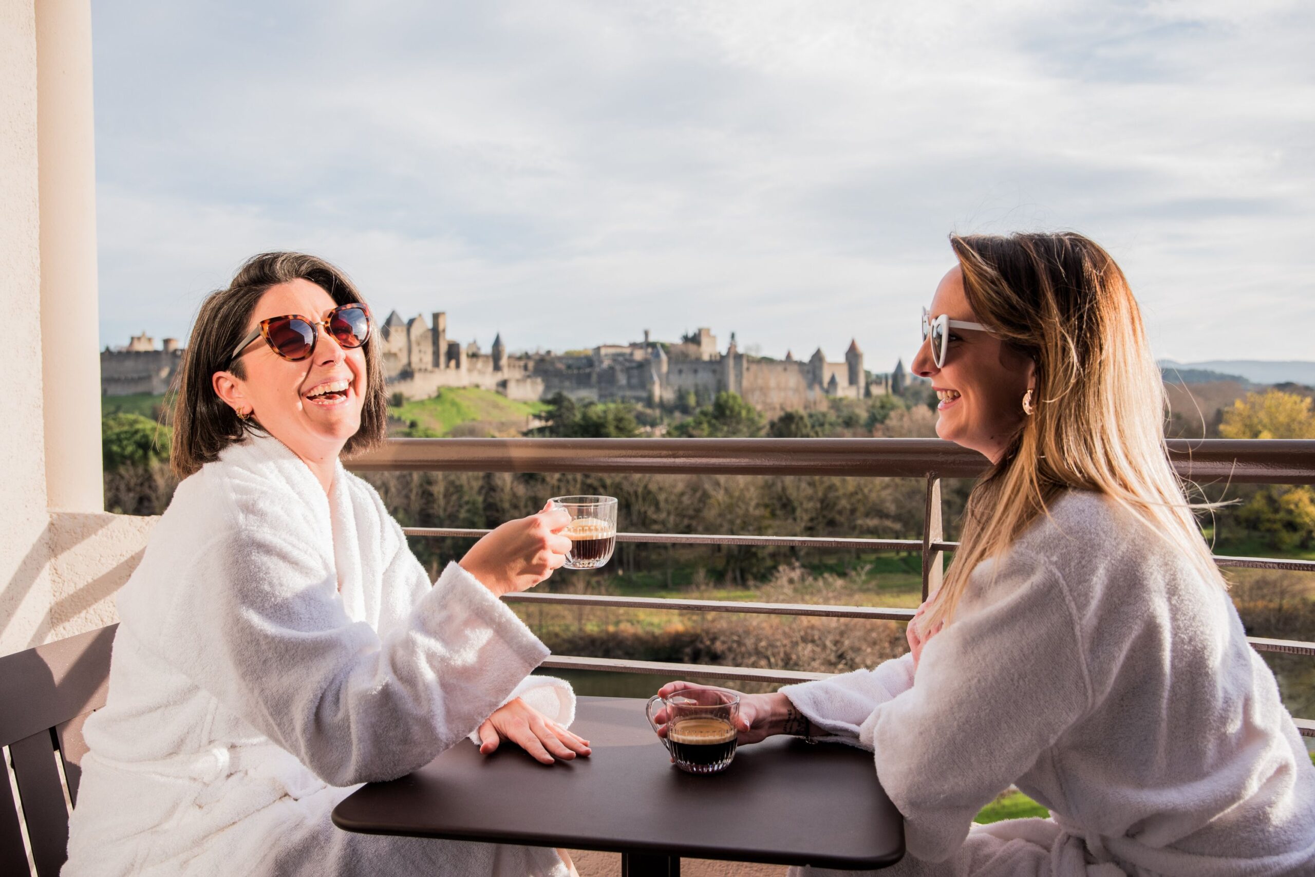 découvrez comment redynamiser votre espace à suresnes grâce à des conseils et solutions adaptés pour optimiser votre cadre de vie ou de travail. bénéficiez d’astuces pratiques pour transformer et valoriser votre environnement.