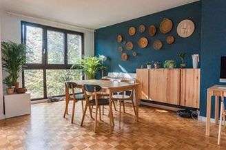 envie de relooker votre appartement &agrave; suresnes ? d&eacute;couvrez nos conseils et solutions pour transformer votre int&eacute;rieur et donner un nouveau souffle &agrave; votre espace de vie.