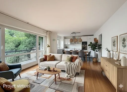 donnez une seconde vie &agrave; votre appartement &agrave; suresnes gr&acirc;ce &agrave; nos conseils et services de relooking. transformez votre espace avec style et modernit&eacute; d&egrave;s aujourd