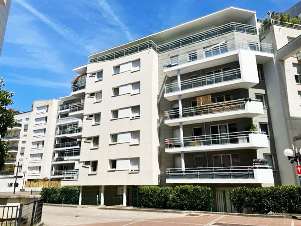 r&eacute;nover votre appartement &agrave; suresnes avec des experts : conseils, devis gratuits et accompagnement sur mesure pour tous vos projets de r&eacute;novation, du sol au plafond.
