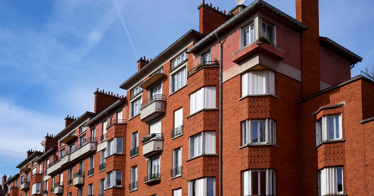 confiez la rénovation de votre appartement à suresnes à des professionnels qualifiés. modernisez votre espace, améliorez votre confort et valorisez votre bien avec notre expertise locale.