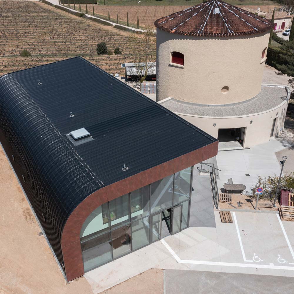 d&eacute;couvrez nos conseils et services pour la r&eacute;novation de b&acirc;timents : travaux, id&eacute;es, astuces et accompagnement pour r&eacute;ussir tous vos projets de r&eacute;novation, que ce soit pour une maison, un appartement ou un local professionnel.