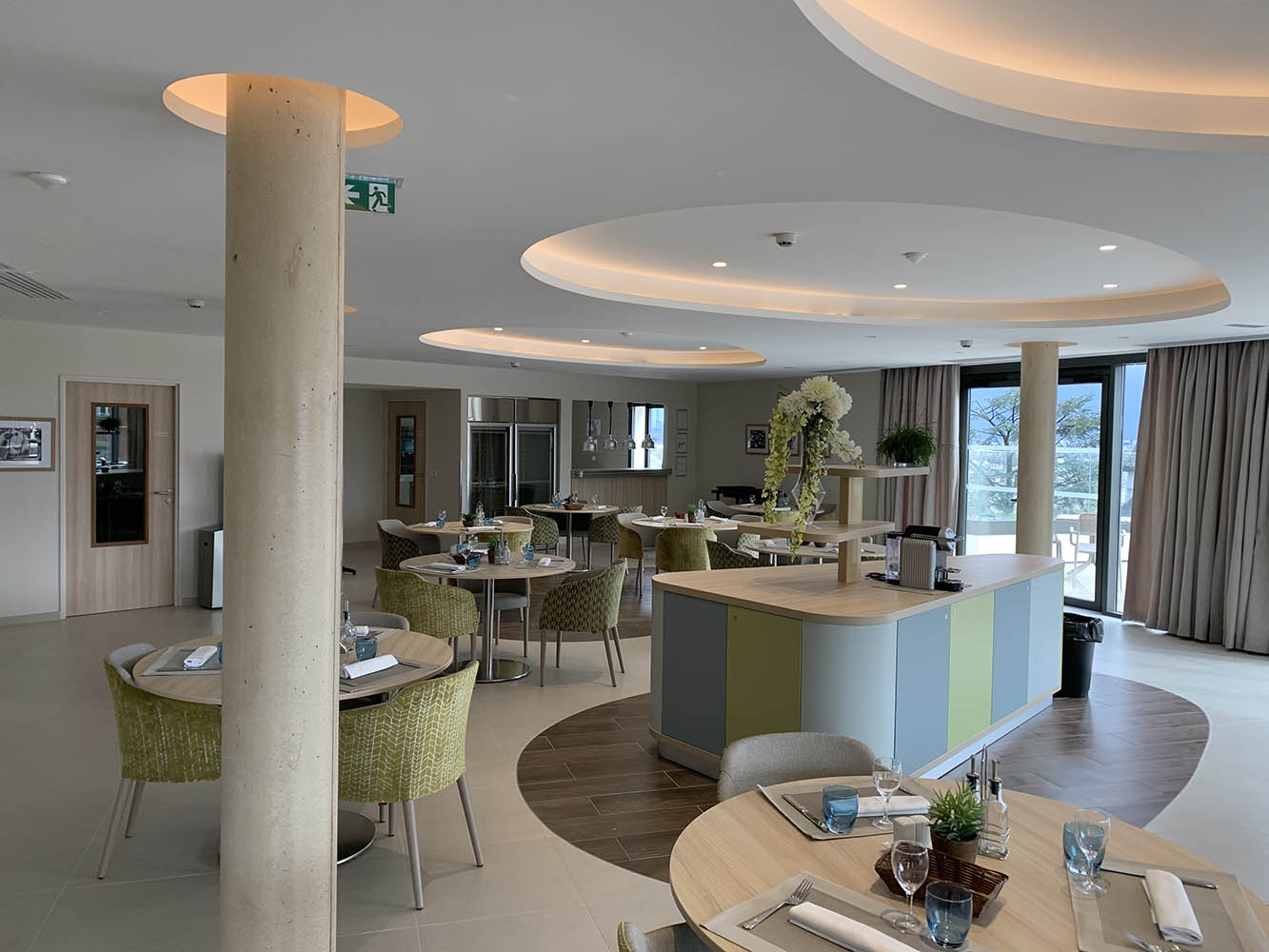 découvrez nos services de rénovation à suresnes 92150 : travaux de qualité pour appartements et maisons. devis gratuit, accompagnement personnalisé, artisans qualifiés.