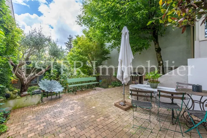 confiez vos travaux de r&eacute;novation &agrave; suresnes 92150 &agrave; des professionnels exp&eacute;riment&eacute;s. r&eacute;novation d