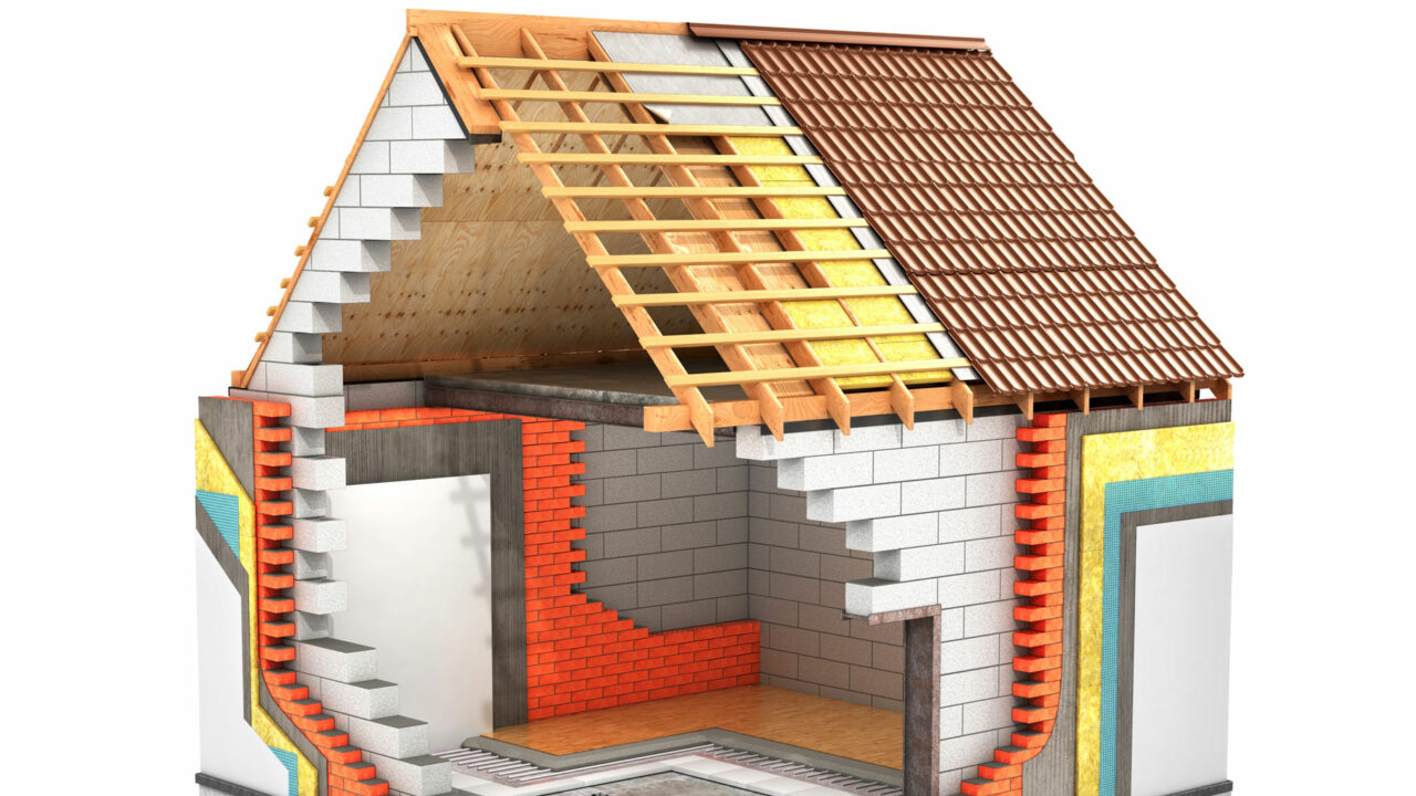 d&eacute;couvrez nos conseils et solutions pour la r&eacute;novation de votre maison ou appartement : id&eacute;es, astuces, &eacute;tapes cl&eacute;s et derni&egrave;res tendances pour transformer et valoriser votre int&eacute;rieur.