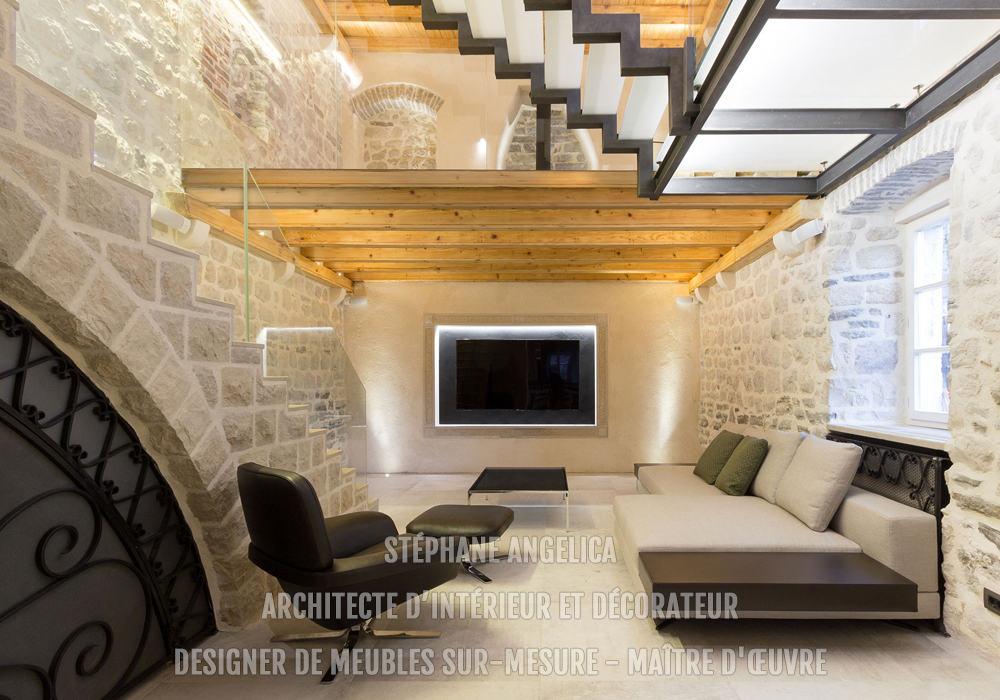 d&eacute;couvrez nos conseils et solutions pour la r&eacute;novation de votre maison ou appartement : id&eacute;es, astuces, et experts pour transformer votre espace selon vos envies.