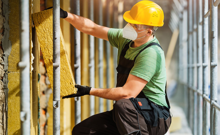 d&eacute;couvrez nos conseils et astuces pour r&eacute;ussir votre projet de r&eacute;novation : id&eacute;es, &eacute;tapes cl&eacute;s et solutions personnalis&eacute;es pour transformer votre maison ou appartement.