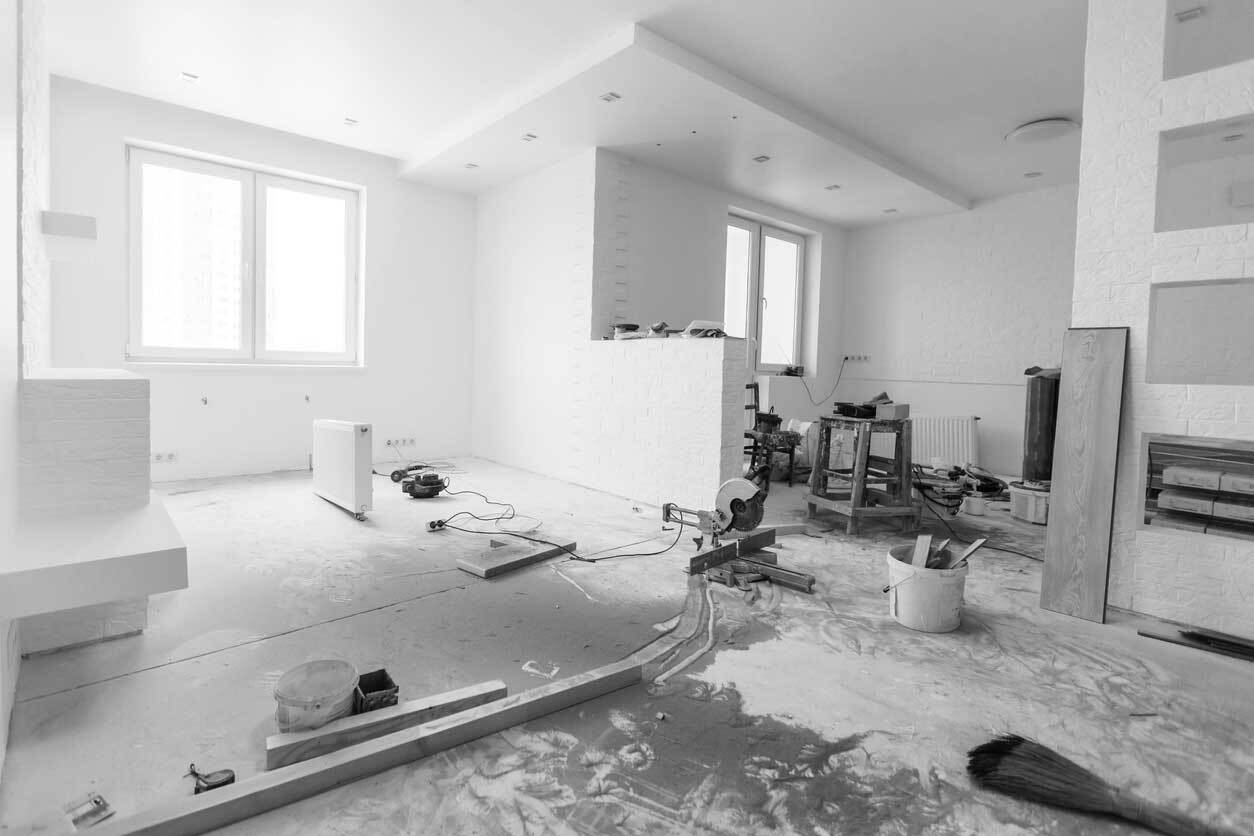 d&eacute;couvrez nos conseils et solutions pour la r&eacute;novation de votre maison ou appartement : id&eacute;es d&eacute;co, travaux, optimisation de l&rsquo;espace, r&eacute;novation &eacute;nerg&eacute;tique et accompagnement par des professionnels qualifi&eacute;s.