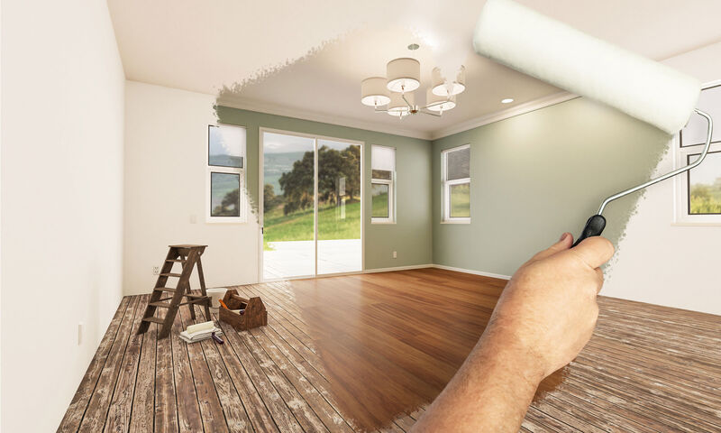 découvrez toutes les étapes clés et conseils pour réussir votre projet de rénovation : idées, astuces, budget, démarches et inspiration pour transformer votre intérieur en toute sérénité.