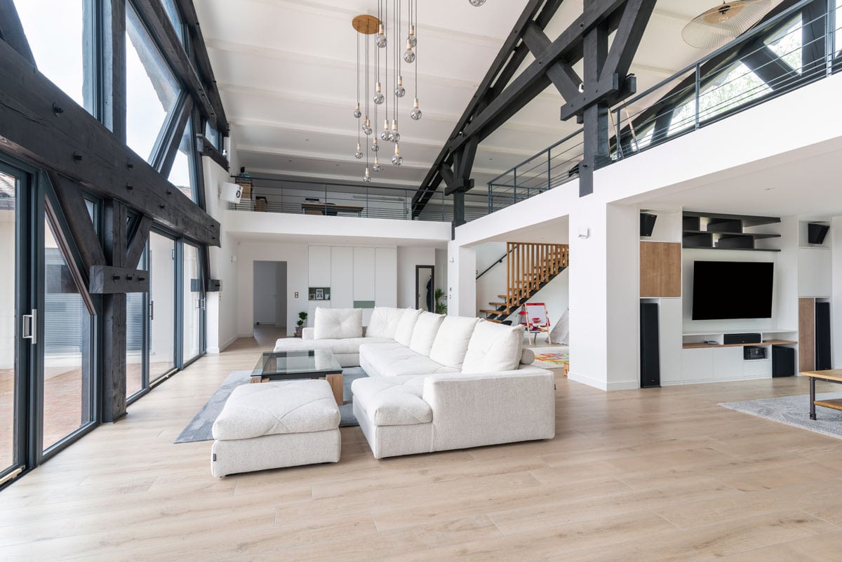 confiez votre projet de r&eacute;novation &agrave; des experts pour transformer votre int&eacute;rieur ou ext&eacute;rieur. d&eacute;couvrez nos conseils, astuces et solutions pour r&eacute;nover votre maison facilement et efficacement.