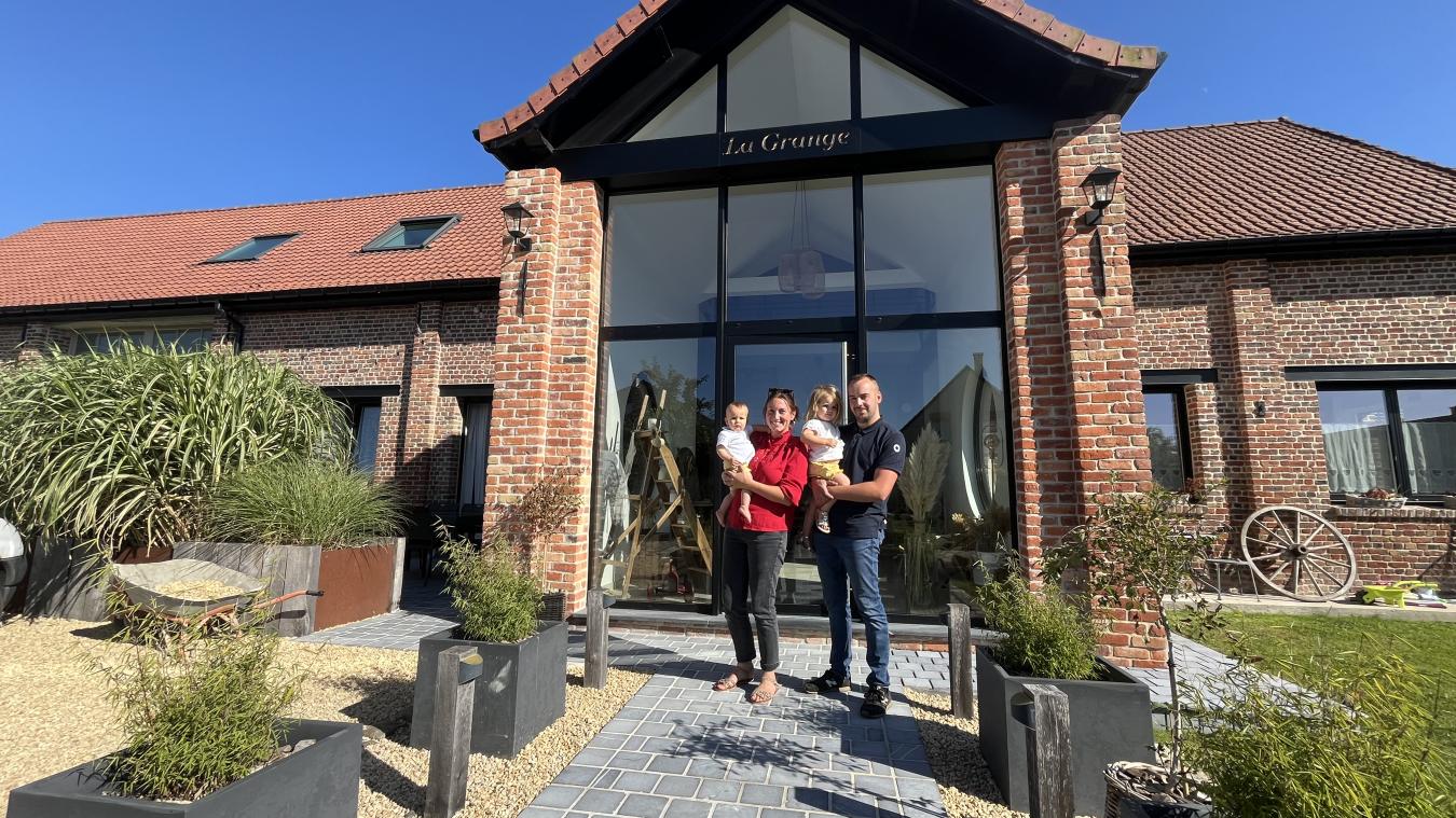 d&eacute;couvrez nos conseils et solutions pour la r&eacute;novation de votre maison ou appartement : astuces, &eacute;tapes cl&eacute;s, choix des mat&eacute;riaux et accompagnement professionnel pour r&eacute;ussir vos travaux.