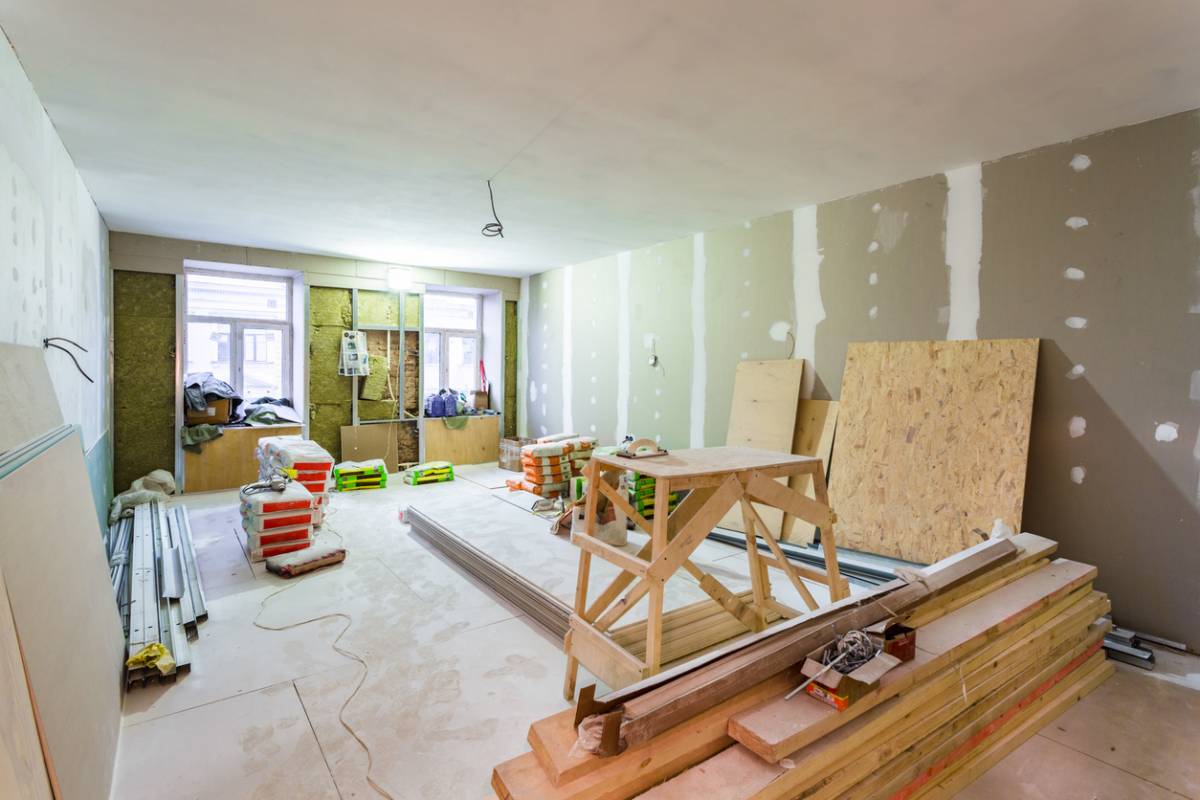 d&eacute;couvrez nos conseils et solutions pour la r&eacute;novation de votre maison ou appartement : travaux, astuces, budget, et inspirations pour transformer votre int&eacute;rieur en toute s&eacute;r&eacute;nit&eacute;.