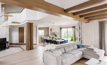 d&eacute;couvrez nos conseils et solutions pour la r&eacute;novation de votre maison ou appartement : travaux, id&eacute;es d&eacute;co, budget et aides disponibles pour r&eacute;ussir votre projet facilement.