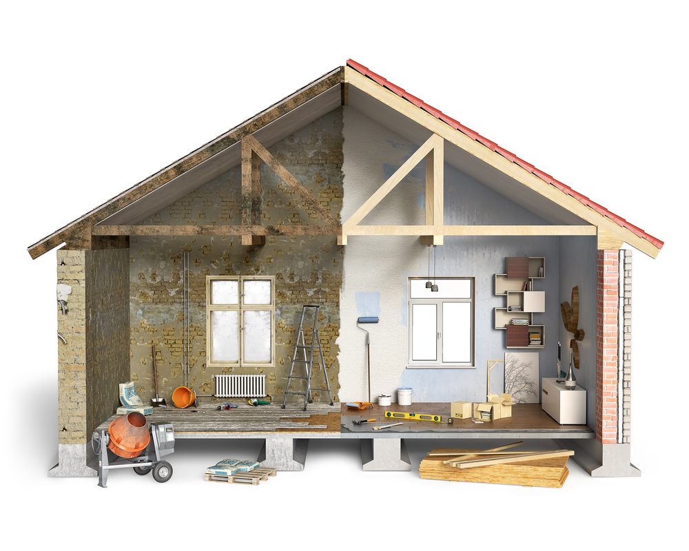 découvrez nos conseils, astuces et solutions pour réussir votre projet de rénovation, qu'il s'agisse de votre maison, appartement ou local professionnel. améliorez votre espace facilement et durablement !