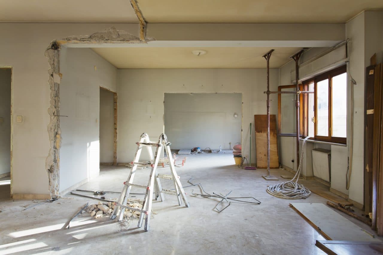 confiez votre projet de r&eacute;novation &agrave; des experts. obtenez des conseils, des id&eacute;es inspirantes et des services personnalis&eacute;s pour transformer votre espace selon vos envies et votre budget.