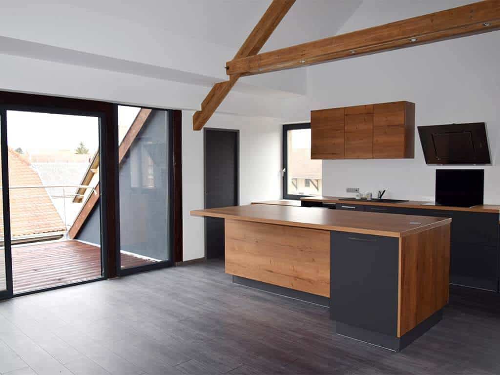 d&eacute;couvrez nos conseils et solutions pour r&eacute;ussir votre projet de r&eacute;novation, am&eacute;liorer votre int&eacute;rieur et valoriser votre maison. b&eacute;n&eacute;ficiez d&rsquo;id&eacute;es, de guides pratiques et des derni&egrave;res tendances en r&eacute;novation.