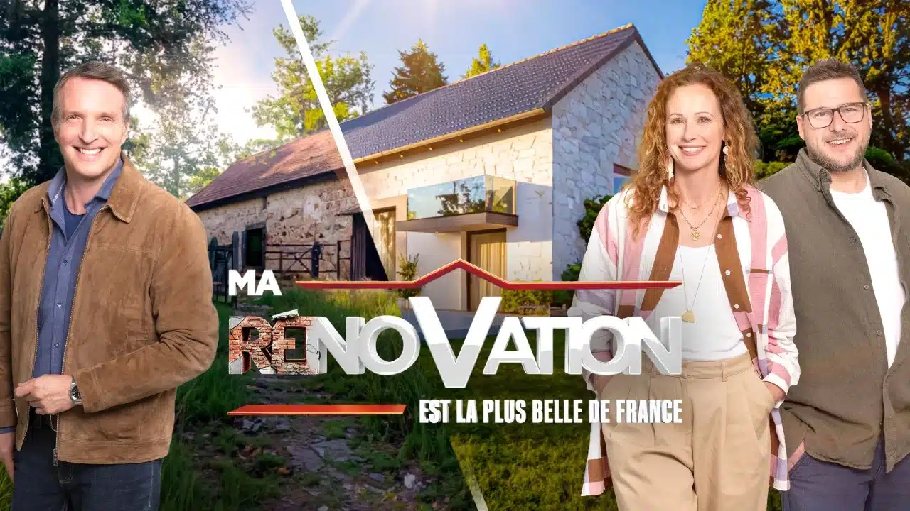 d&eacute;couvrez nos conseils et solutions pour r&eacute;ussir votre r&eacute;novation : id&eacute;es, astuces, &eacute;tapes cl&eacute;s et inspirations pour transformer votre int&eacute;rieur ou ext&eacute;rieur facilement et efficacement.
