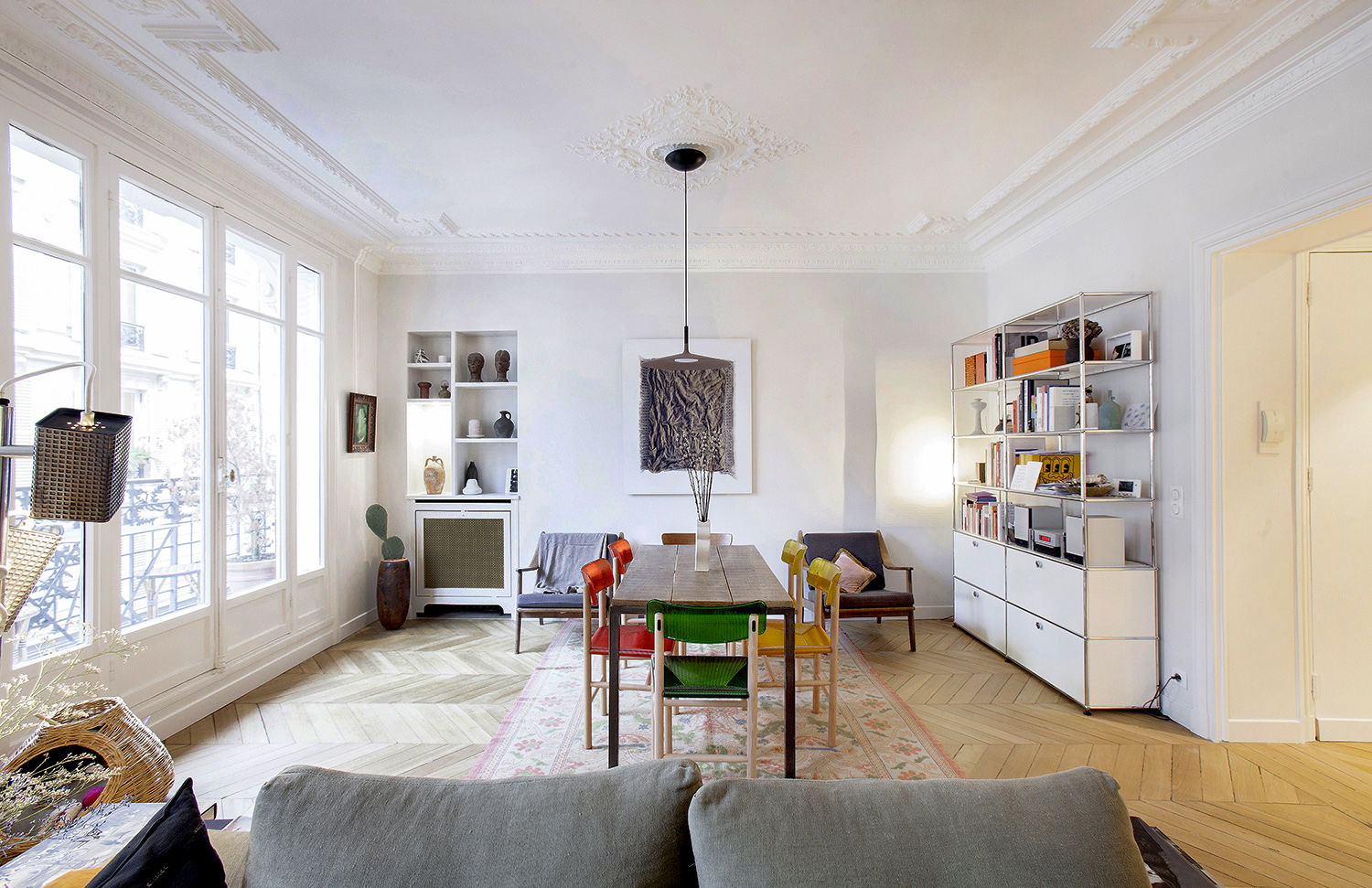 découvrez nos conseils et solutions pour réussir la rénovation d'un appartement ou d'une maison de 60m2. optimisez votre espace, votre budget et trouvez des idées inspirantes pour moderniser votre intérieur.