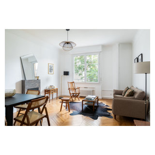 d&eacute;couvrez nos conseils et solutions pour la r&eacute;novation compl&egrave;te d&rsquo;un appartement ou maison de 80m2 : id&eacute;es, budget, &eacute;tapes et inspirations pour transformer votre espace de vie.